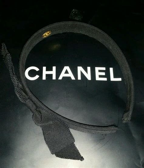 chanel womens accessories|Chanel accessories for women.